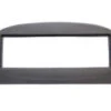1-DIN Radioblende Renault 000.269-0