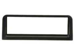 1-DIN Radioblende Citroen 000.290-0