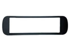 1-DIN Radioblende Lancia 000.321-0