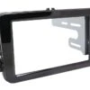 2-DIN Profi Radioblende VAG 002.099P0-0