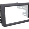 2-DIN Profi Radioblende VAG 002.099P2-0