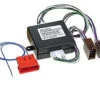 Alfa / Lancia Aktivsystemadapter