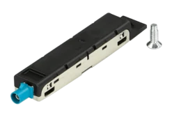 DAB Bypass VW 15-7590008