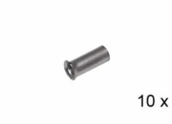 Adernendhülse Für Ø 6,0mm² (9AWG), 152.503-0