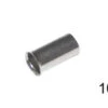 Adernendhülse Für Ø 10,0mm² (7AWG), 152.504-0