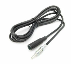 Antennen Verlängerung 250cm