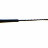 AM/FM Antennenstrahler, 40cm Audi 200.010-0