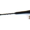 AM/FM Kurzstab-Antennenstrahler, Audi 200.011-0