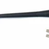 AM/FM Antennenstrahler, 17,5cm Audi 200.015-0