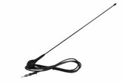 AM/FM Dachantenne, 1-teilig Citroen 201.010-0