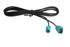 Fakra > Fakra 207.022-0