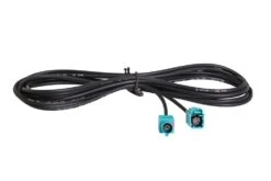 Fakra > Fakra 207.024-0