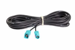 Fakra > Fakra 207.025-0