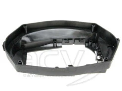 Lautsprecherringe Ø160mm X 240mm (6x9) BMW 3er