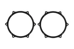 165er Lautsprecherringe Seat 301.122-0