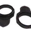 165er Lautsprecherringe Volkswagen 301.144-0