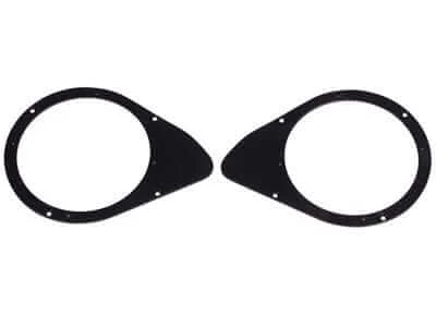 165er Lautsprecherringe Fiat 301.302-0 1 165er Lautsprecherringe Fiat 301.302-0