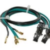 LS Adapterkabel Mercedes 302.060-0