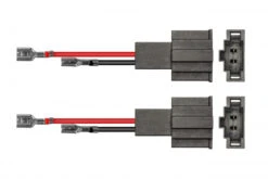 LS Adapterkabel Für TMT Audi