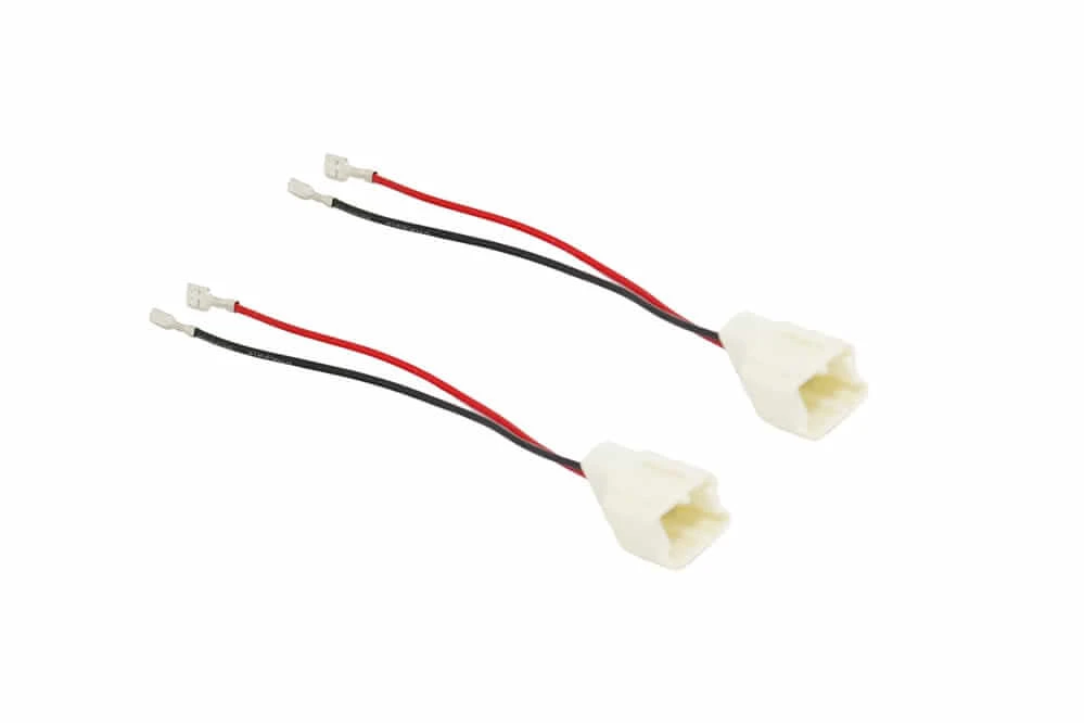 LS Adapterkabel Dacia 302.265-0 1 LS Adapterkabel Dacia 302.265-0