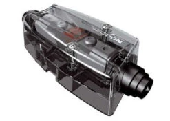 Audison Connection SFH 11WP