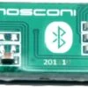 Mosconi Bluetooth Modul MOS-BTM