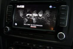 High/Low Adapter HL-SLI2-Dyn Dynaudio Plug N Play