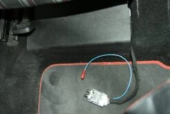 High/Low Adapter HL-SLI2-Dyn Dynaudio Plug N Play -Audiogerate CHS10224 HighLow Adapter HL SLI2 Dyn Dynaudio Plug n Play 4