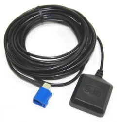 GPS Antenne VW / Skoda / Seat Mit Fakra Anschluß