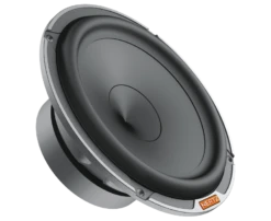 Hertz MPK 165P.3 Pro