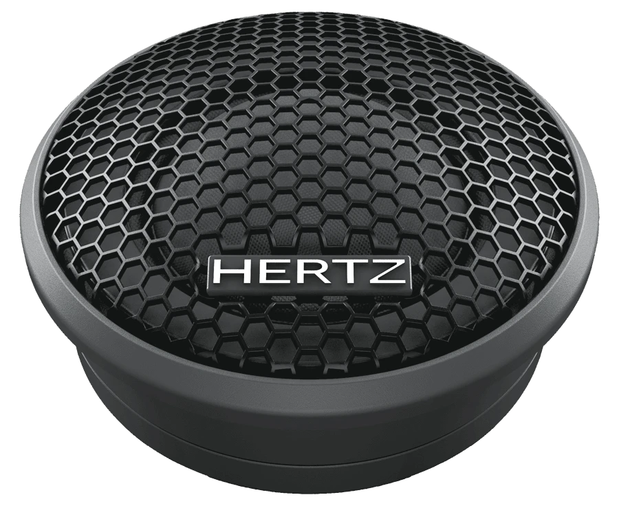 Hertz MPK 165P.3 Pro 2 Hertz MPK 165P.3 Pro – Bild 2