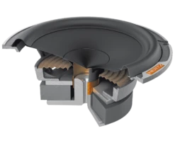 Hertz MPK 165P.3 Pro 7 Hertz MPK 165P.3 Pro -Audiogerate CHS10584 Hertz MPK 165P.3 Pro 5