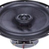 Audio System MXC 165 EVO