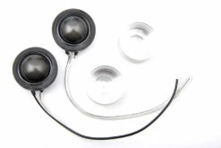 Andrian Audio A28G High End Hochtöner