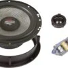 Audio System R 165 VW EVO