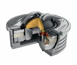 Audison TH 1.5 II -Audiogerate CHS11016 Aeudison TH 1.5 II 3