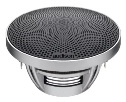 Audison TH 3.0 II Voce