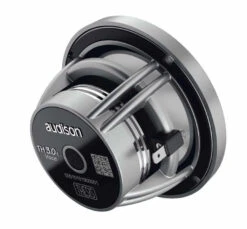 Audison TH 3.0 II Voce -Audiogerate CHS11017 Aeudison TH 3.0 II Voce 3