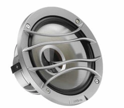 Audison TH 6.5 II Sax