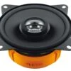 Hertz DCX 100.3 Koaxial System