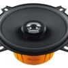 Hertz DCX 130.3 Koaxial System