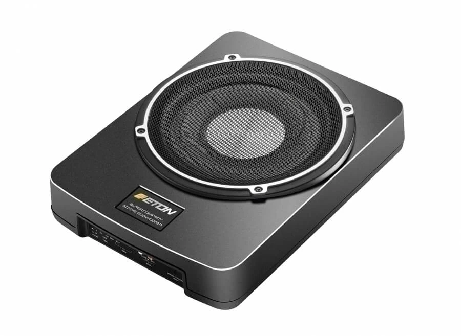 Eton USB 10 1 Eton USB 10