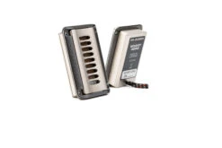 GLADEN AEROSPACE GA-60AMT-AERO -Audiogerate CHS11334 GLAeDEN AeEROSPAeCE GAe 60AeMT AeERO 1