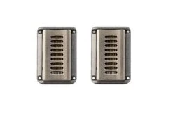 GLADEN AEROSPACE GA-60AMT-AERO