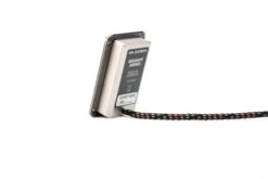 GLADEN AEROSPACE GA-60AMT-AERO -Audiogerate CHS11334 GLAeDEN AeEROSPAeCE GAe 60AeMT AeERO 4