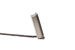 GLADEN AEROSPACE GA-60AMT-AERO -Audiogerate CHS11334 GLAeDEN AeEROSPAeCE GAe 60AeMT AeERO 5