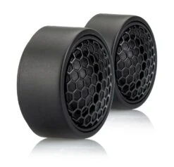 Gladen GA-20SG -Audiogerate CHS11337 Gladen GA 20SG 1