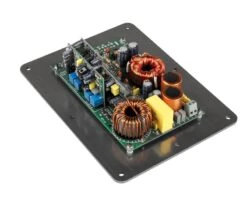 Audio System H 330.1 Aktivmodul 5 Audio System H 330.1 Aktivmodul -Audiogerate CHS11390 Aeudio System H 330.1 Aektivmodul 3