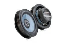 Gladen One 165 Golf 7-RS -Audiogerate CHS11426 Gladen One 165 Golf 7 RS 3
