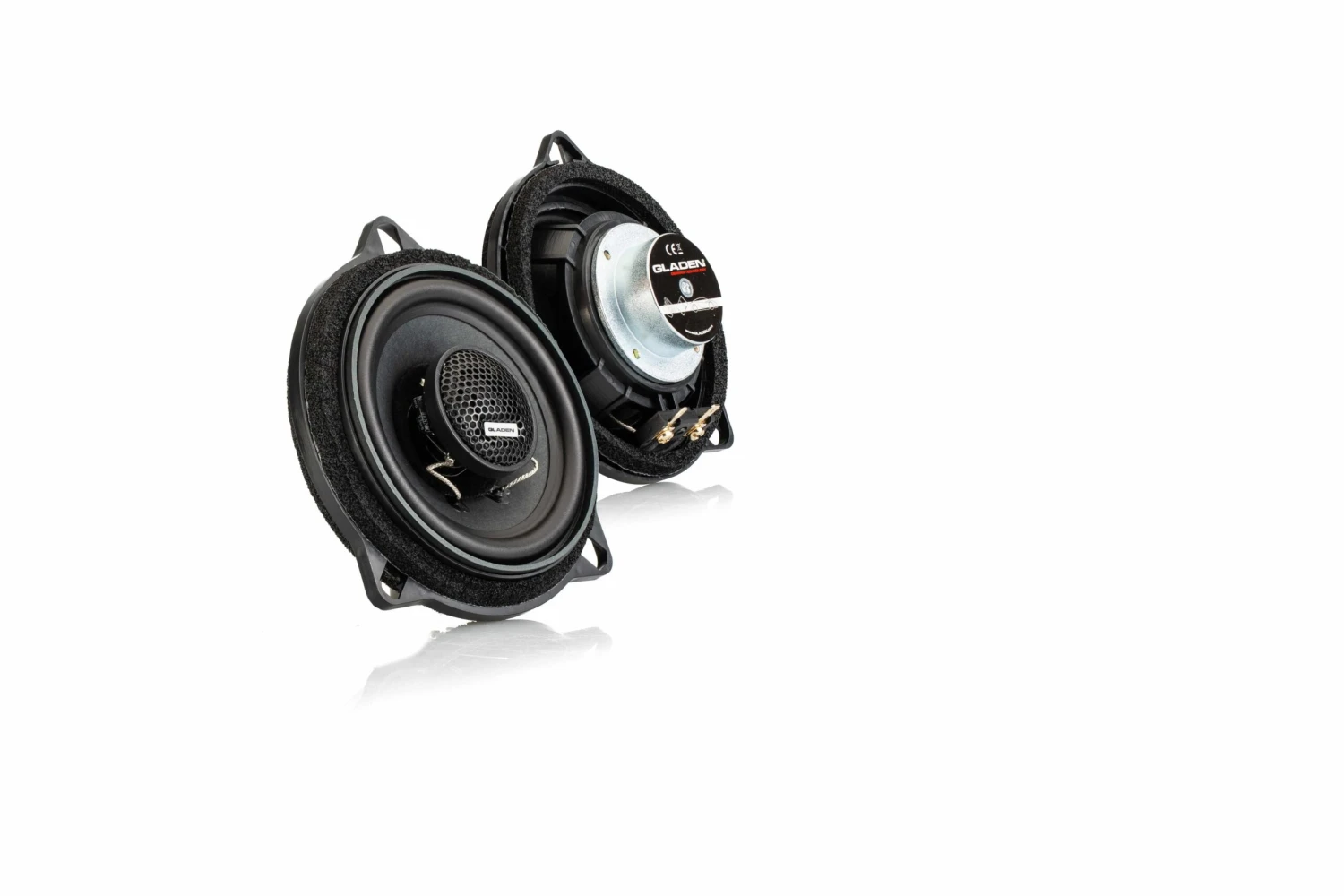 Gladen One 100 BMW 2 Gladen One 100 BMW – Bild 2